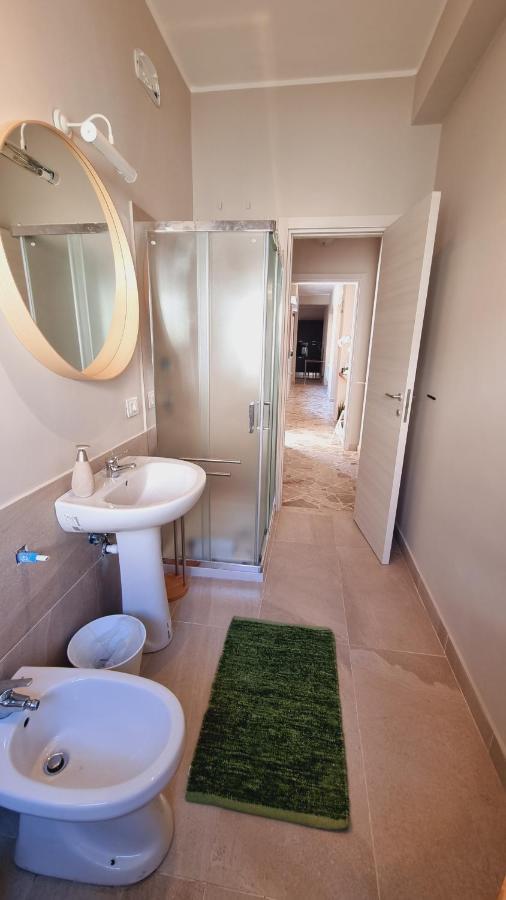 Casa Vacanze Giulia Giarre Zewnętrze zdjęcie