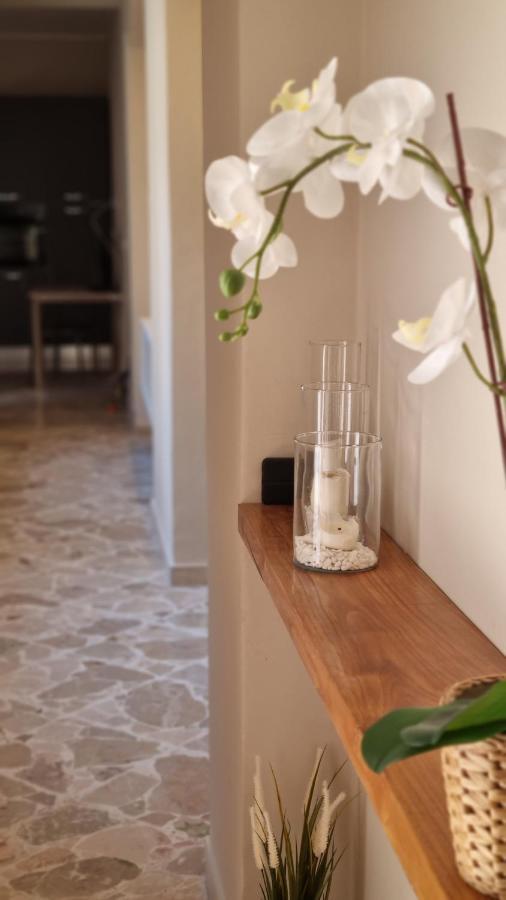 Casa Vacanze Giulia Giarre Zewnętrze zdjęcie