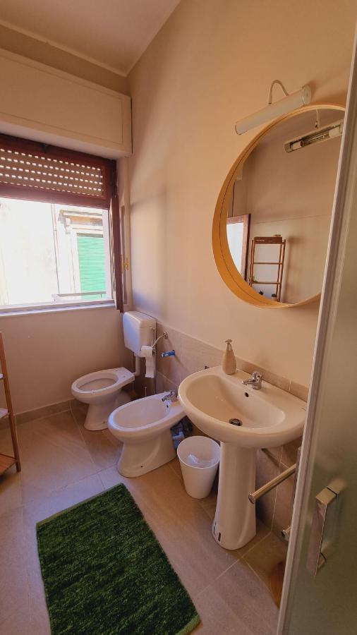 Casa Vacanze Giulia Giarre Zewnętrze zdjęcie