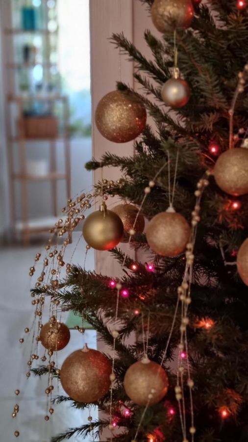 Casa Vacanze Giulia Giarre Zewnętrze zdjęcie